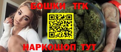 СК Партизанск