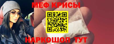 марки lsd Первоуральск